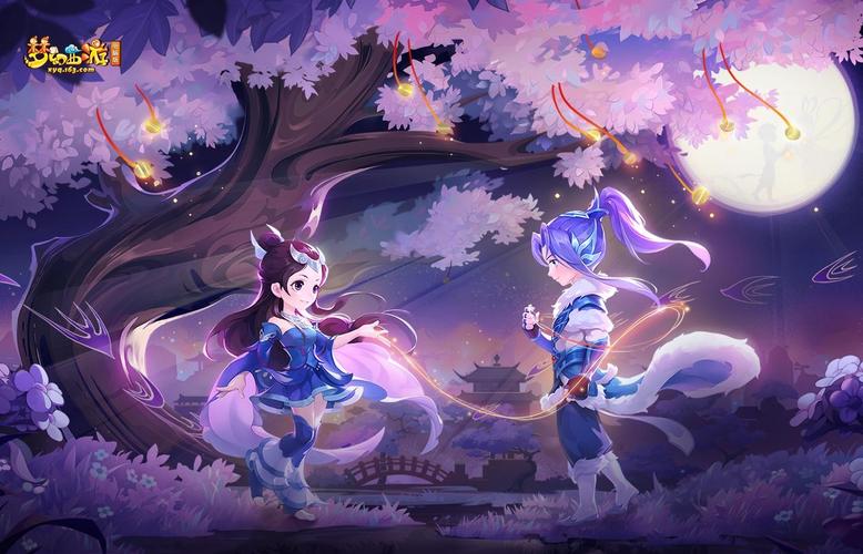 站群软件哪个最好